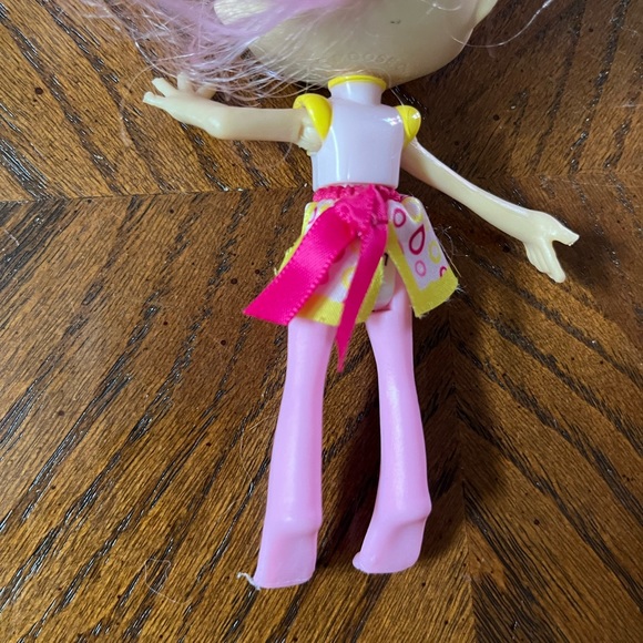 Shopkins Shoppies Dolls - Picture 3 of 13